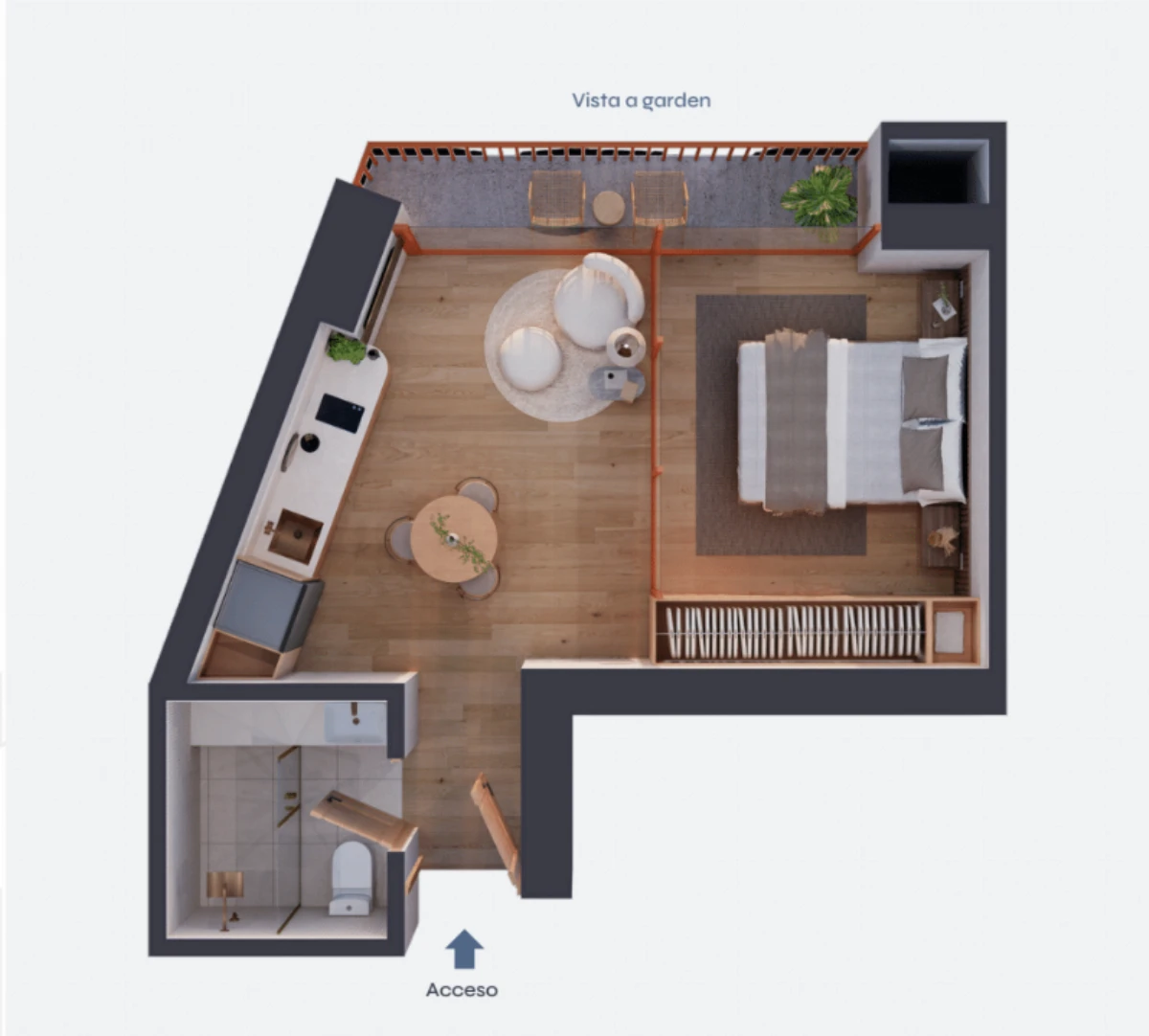 Imágen del proyecto SENNSE LIVERPOOL